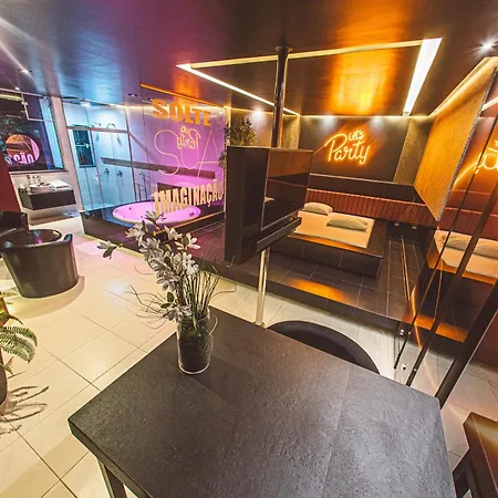 Vison Motel Boutique-2